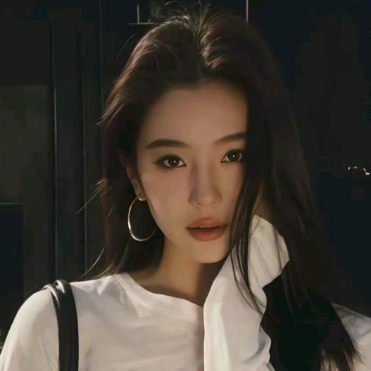 LiLi李慧儿-爆品返场