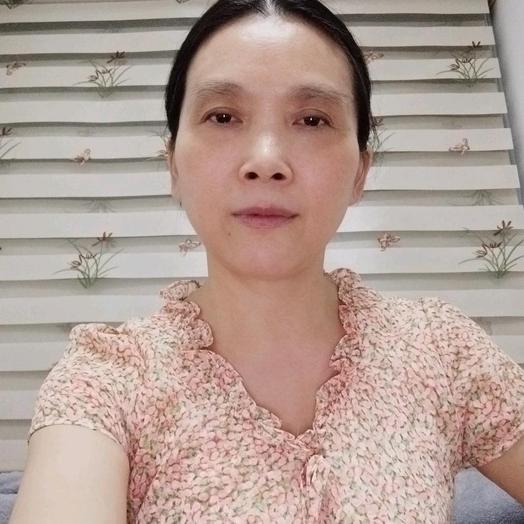 云儿飘飘