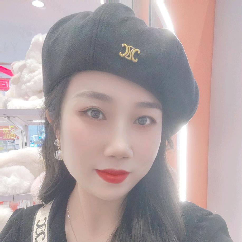 🥀ꦿ꯭谢谢小蔡💞꧔ꦿ᭄