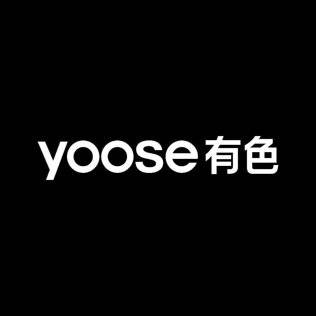 yoose有色电器直播间
