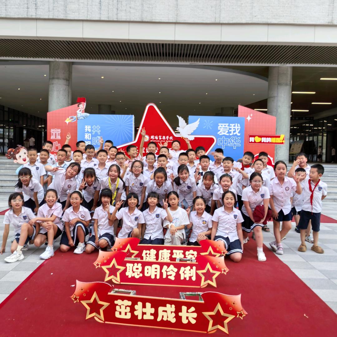 教语文的李老大