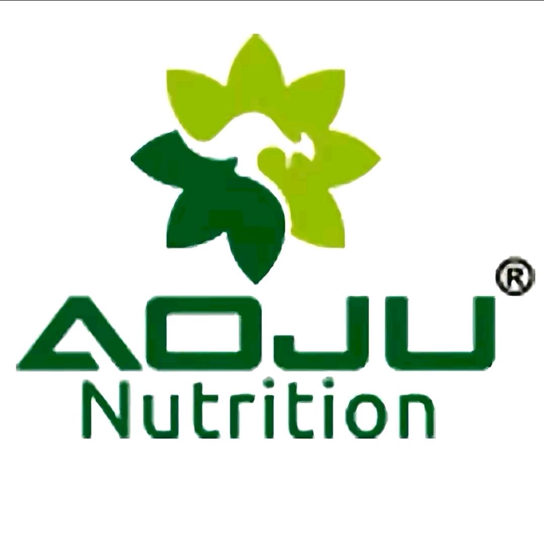 AOJU澳巨营养