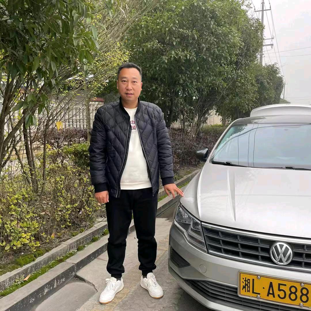 李教说车记