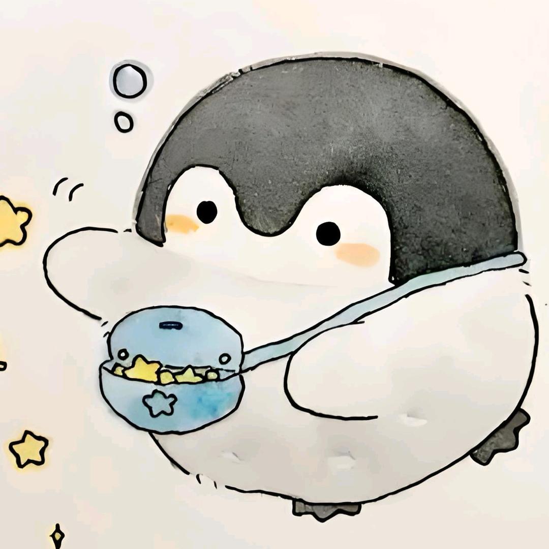 鹅小助理
