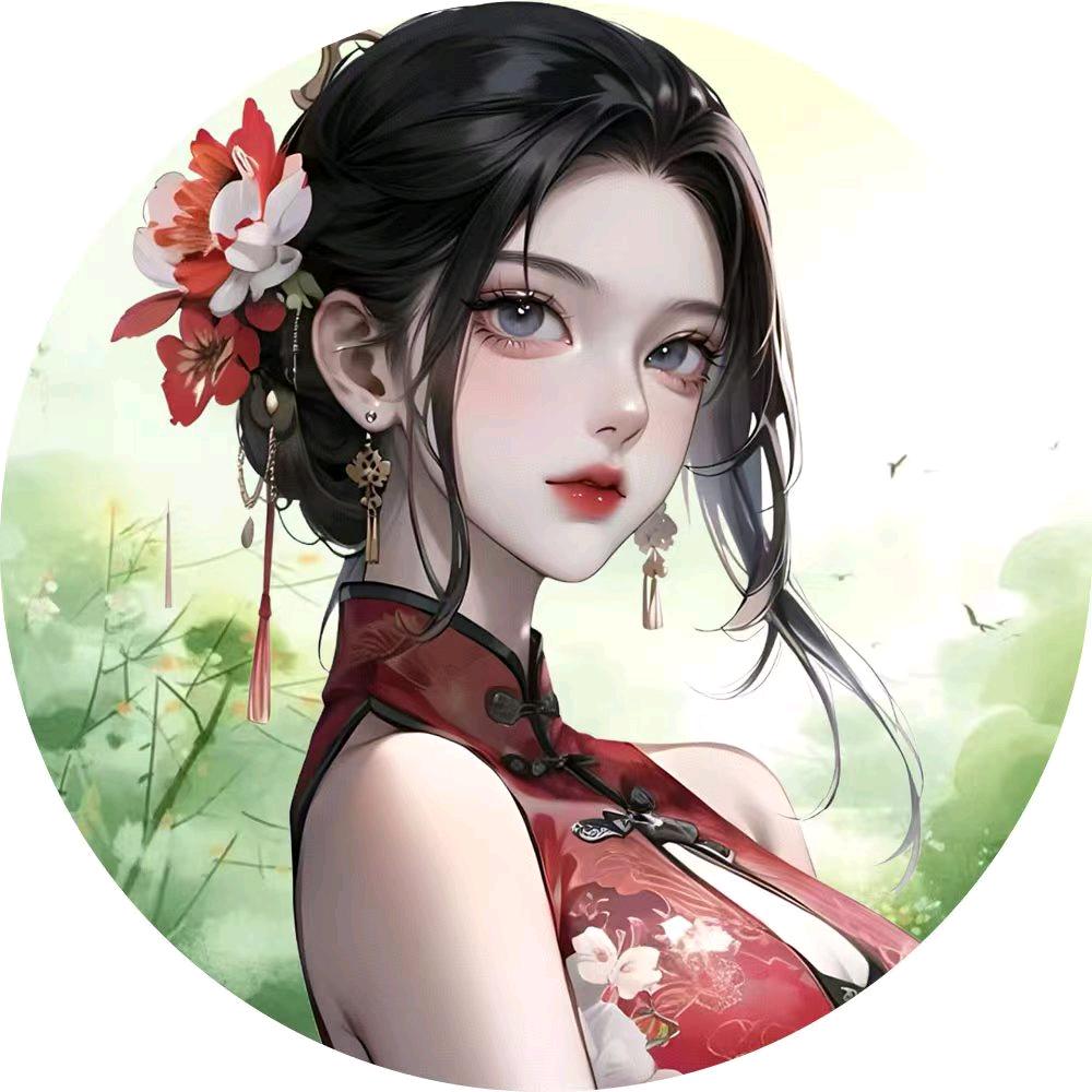 婧汐.𝒮