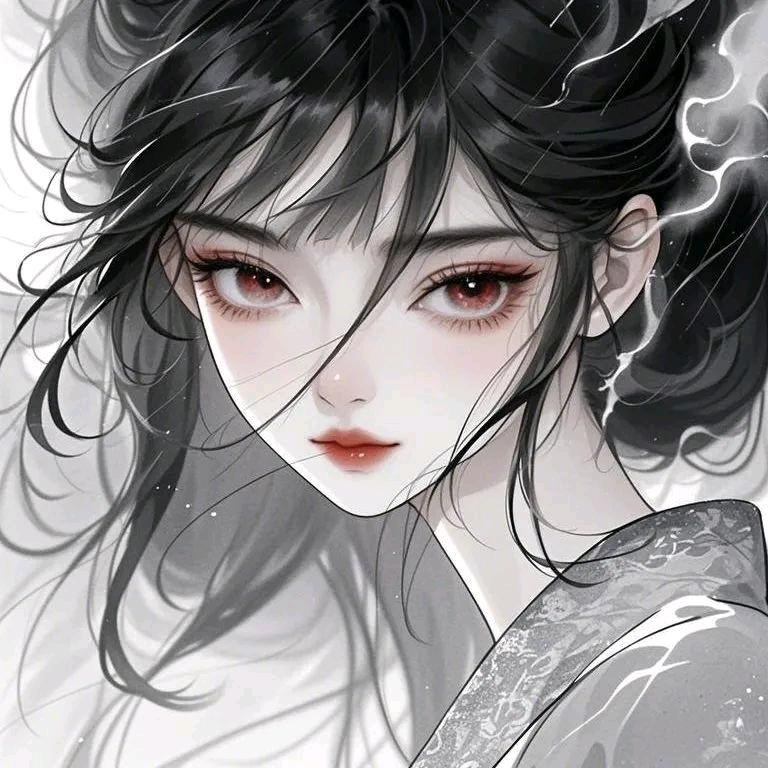哆啦a萌￢ε￢