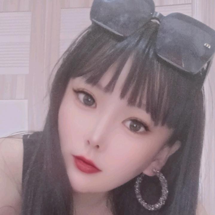 小宝～山东