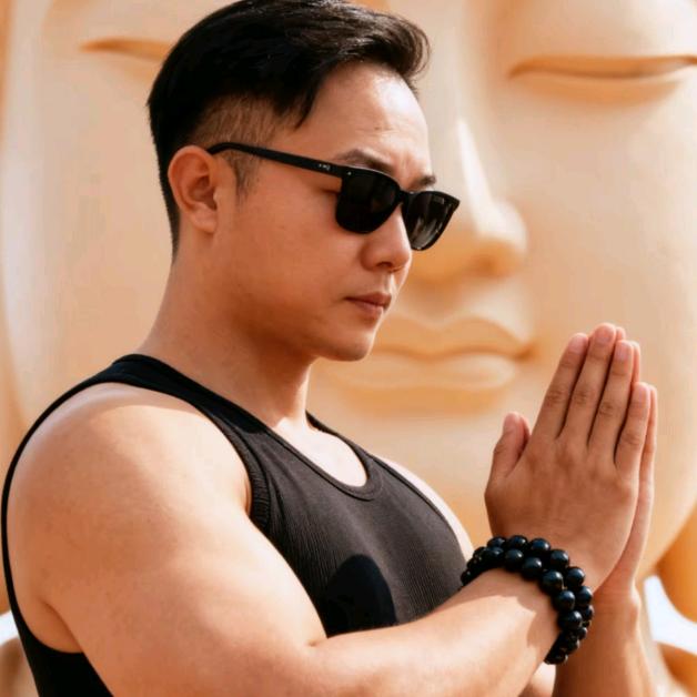 醉清风（山顿）