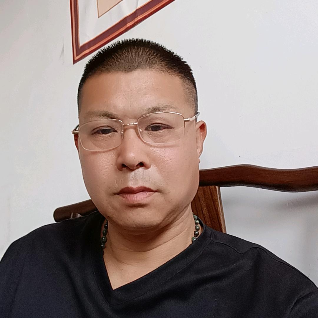 利民建筑公司