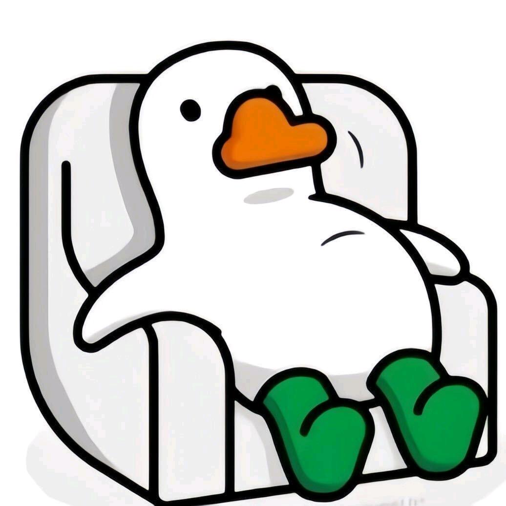 山西转型综合改革示范区阳曲产业园艾薇莱特