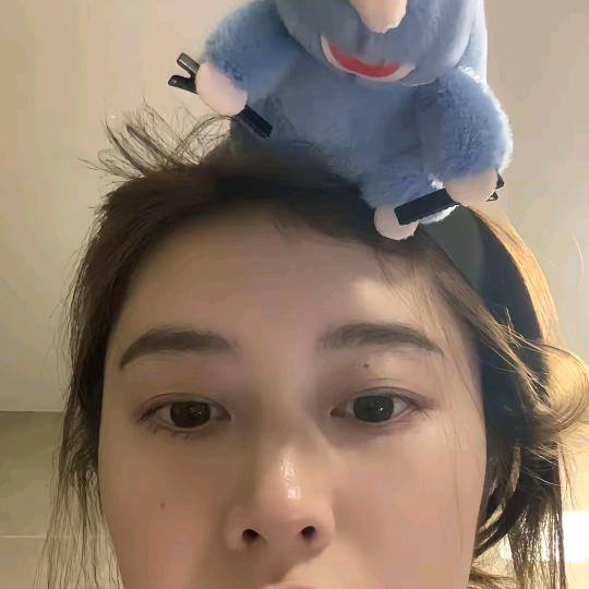 亚蛋超人