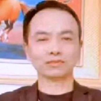 新飘乐