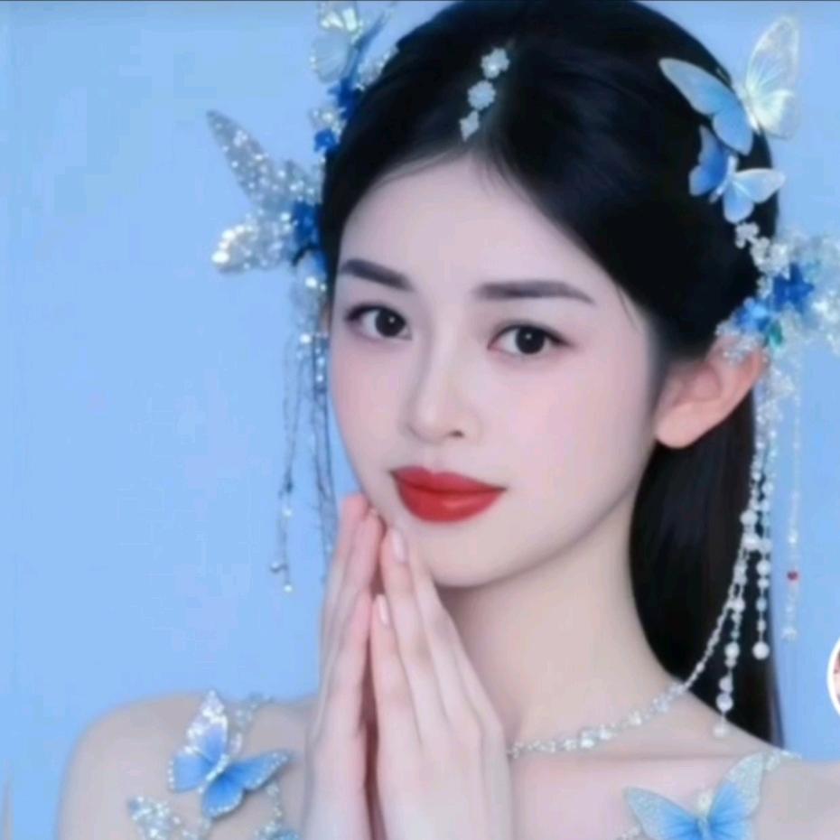@温柔🍒