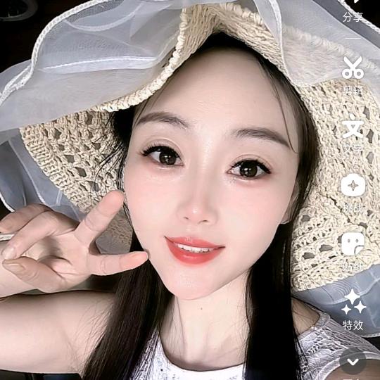 后明菜市场  黄牛肉 千祥羊肉