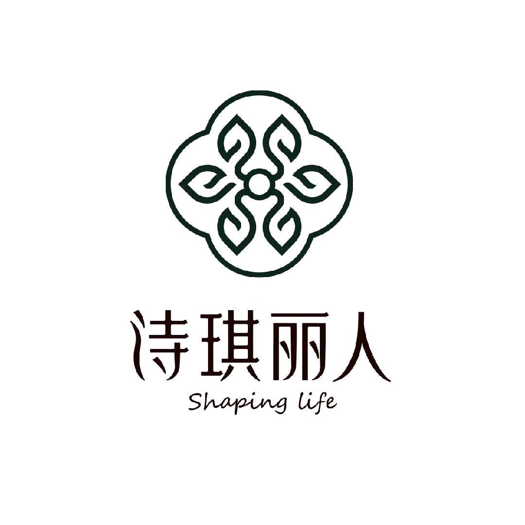 诗琪丽人生命养护中心-瑜伽