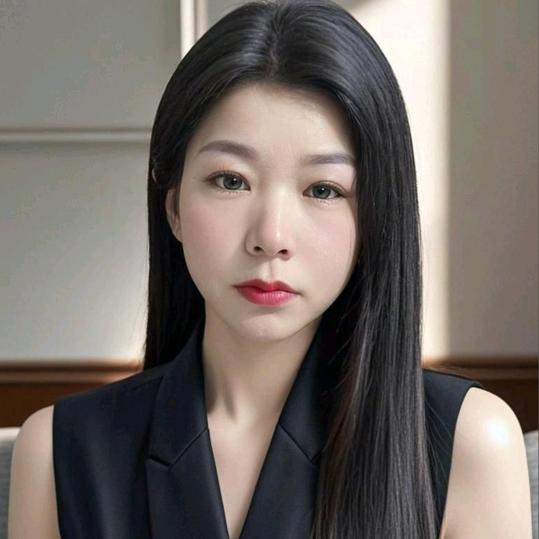 💋心语🌸