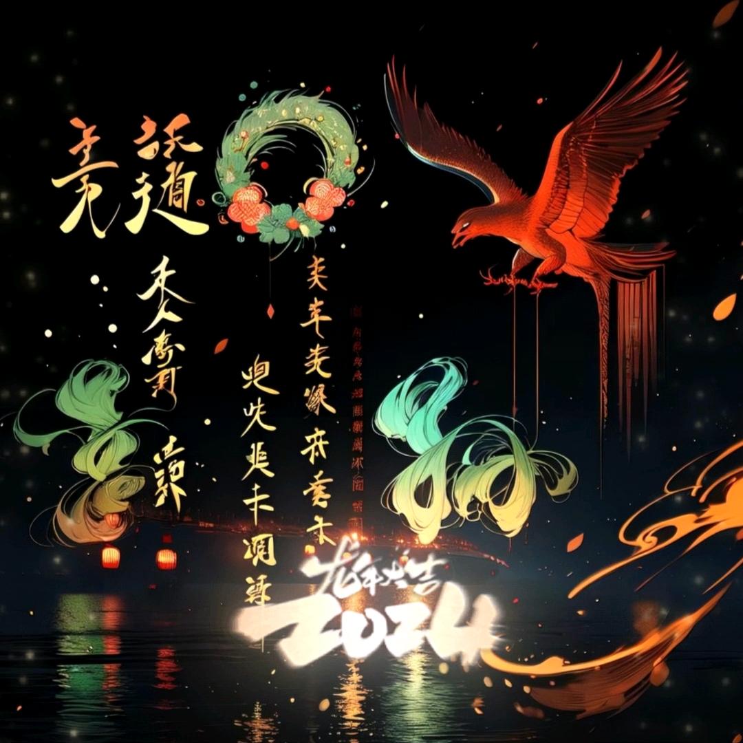 拼搏4