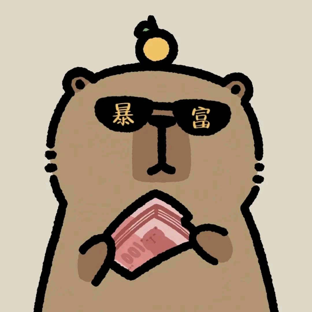 乙醇不能做萃取剂