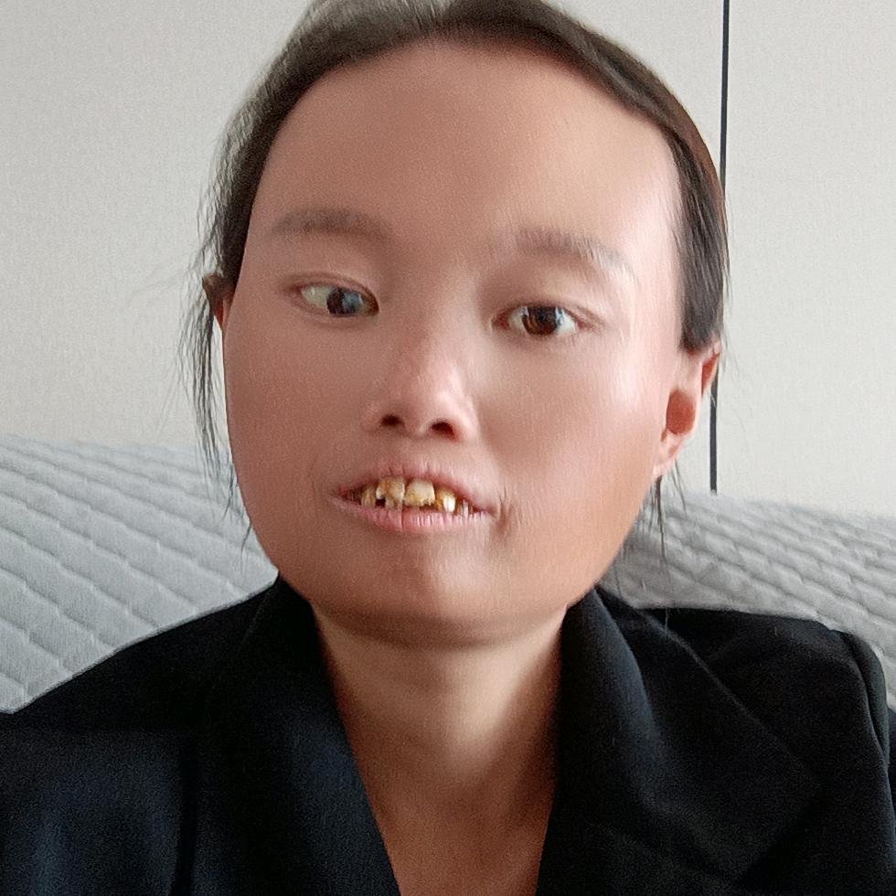 悲伤情情首播