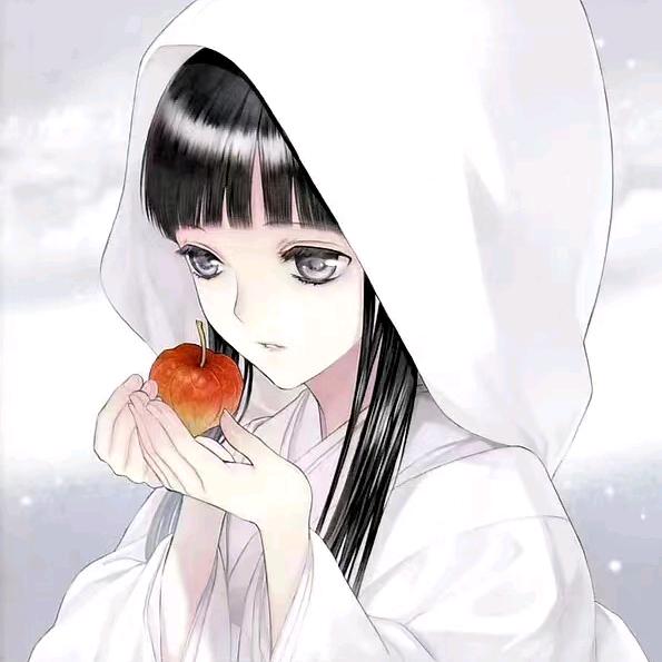 爱琪儿（收徒）