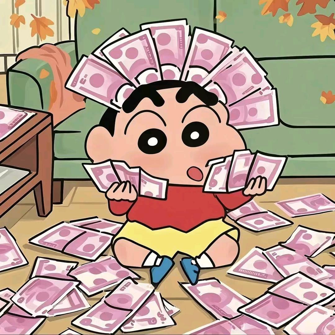就睡不醒