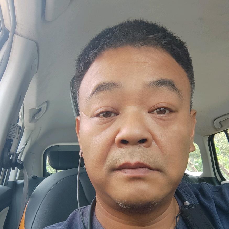 滴滴司机的一天