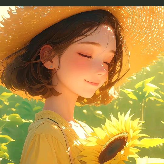 🌻赵财猫(☆_☆)