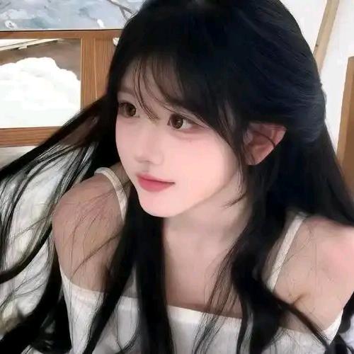 樱桃娃娃