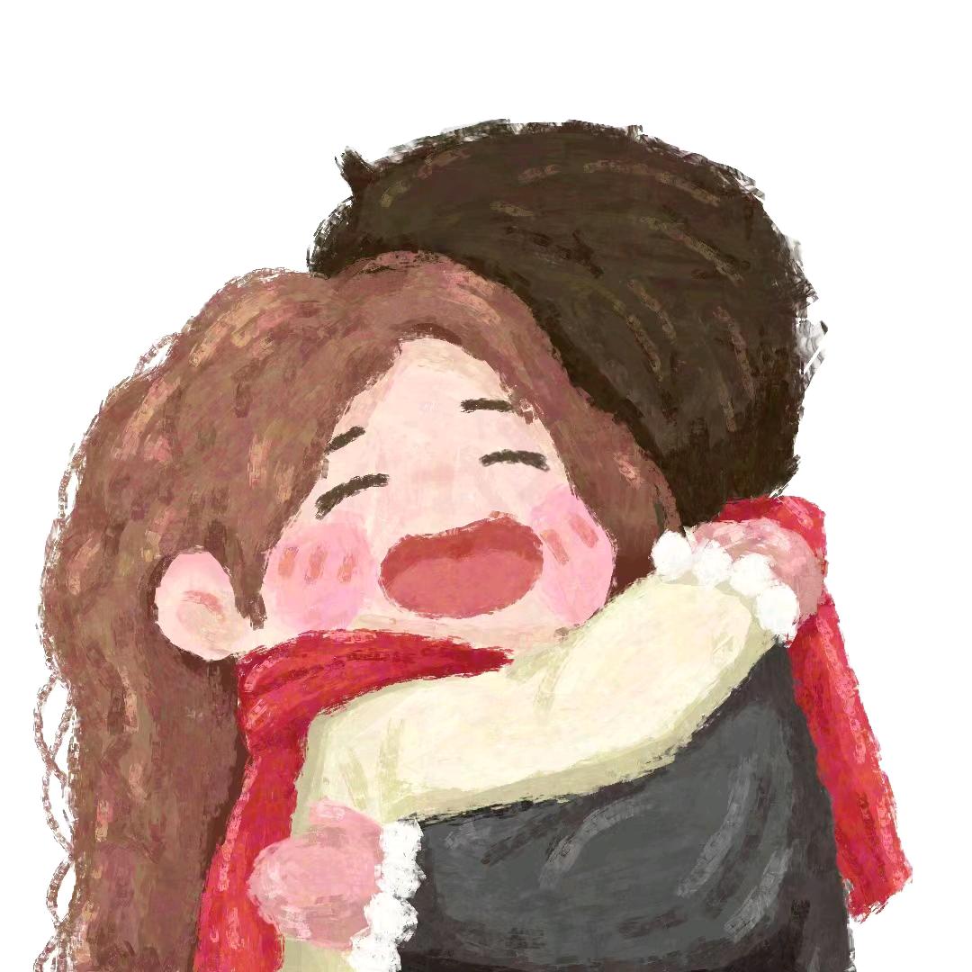 小富婆爱吃螺蛳粉头像