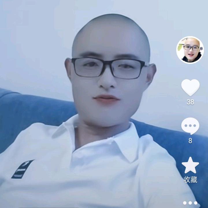 小山东建哥跑啦啦一天天就不啦