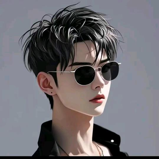 💰ꦿ໊栋᭄💕哥ꦿ🕊