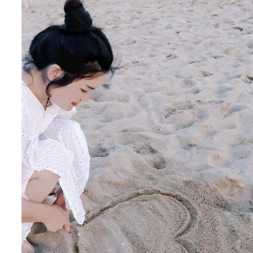 秋天【赵小姐炸串】