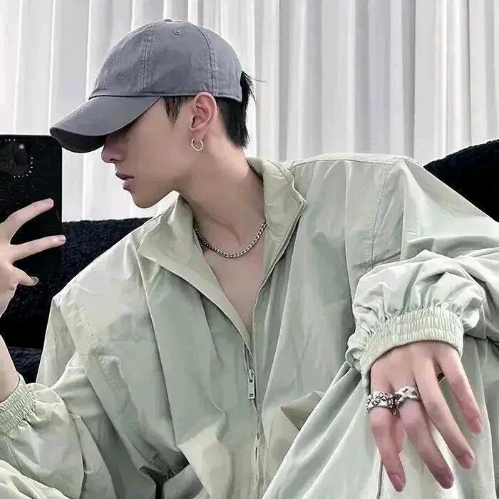 ⠀⠀⠀⠀⠀阿橪