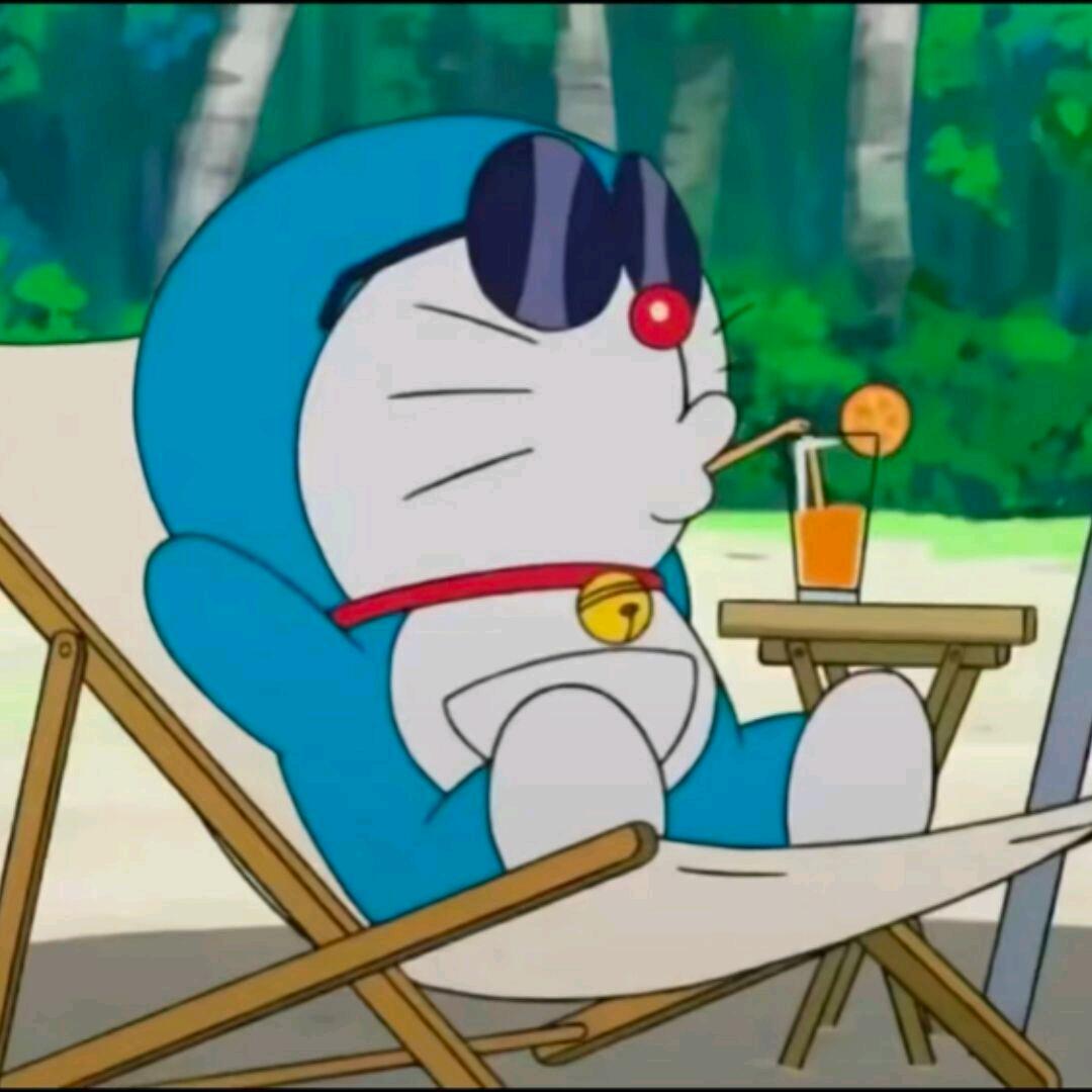 爱意随风起