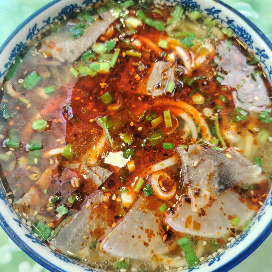 重阳