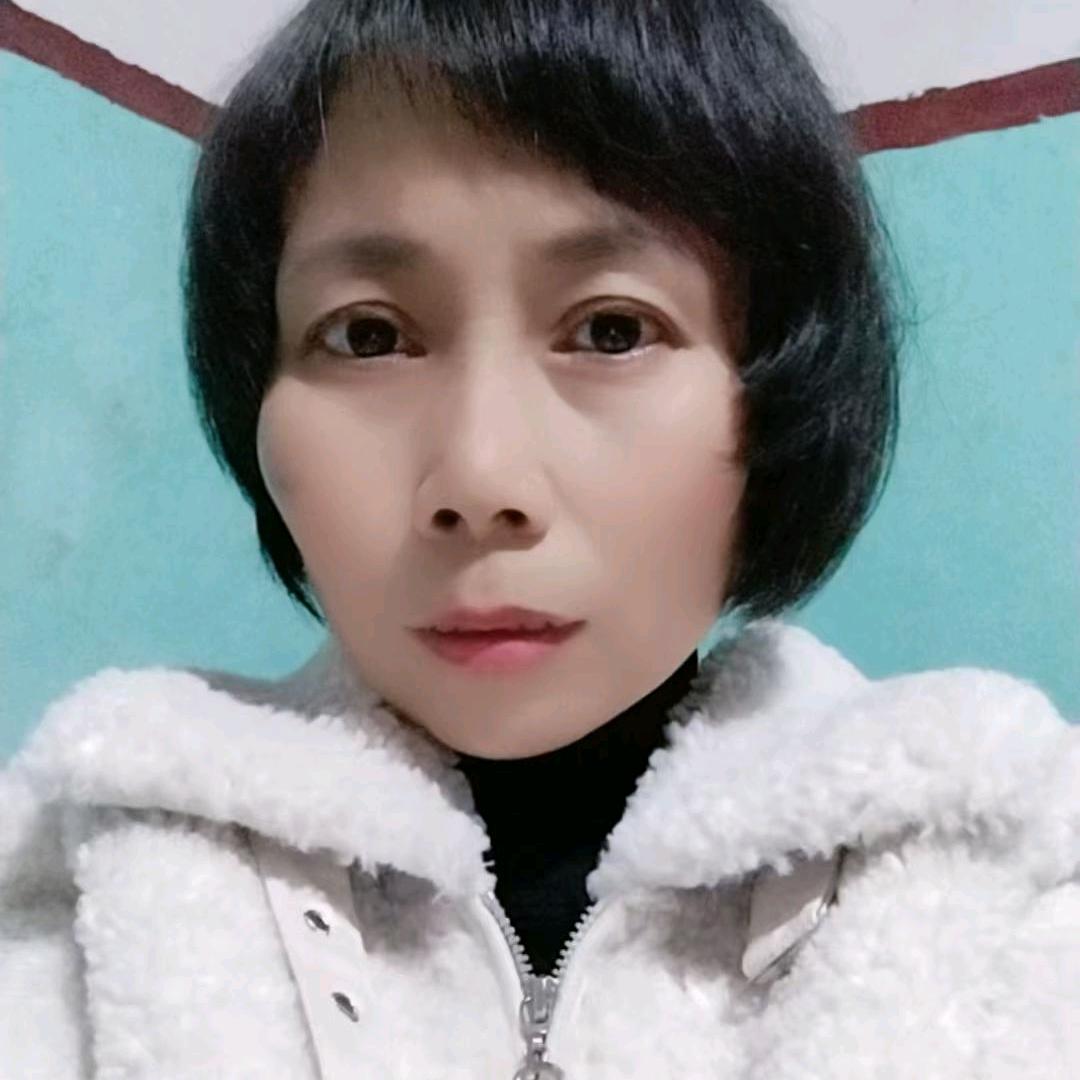 类风湿小凤姐