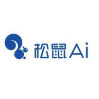松鼠学习成长空间