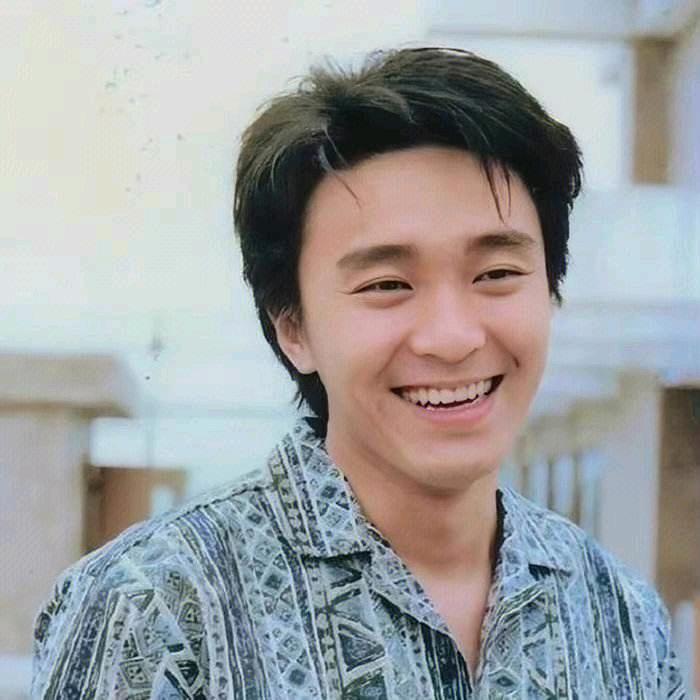 嘿，你的益达
