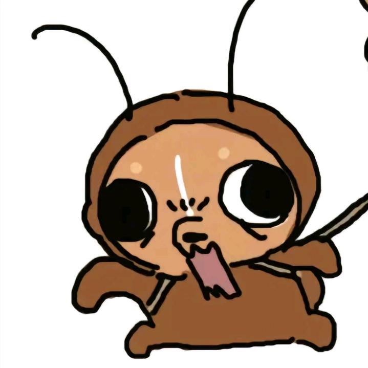 星星✨太阳☀️万物都听我的指挥💫