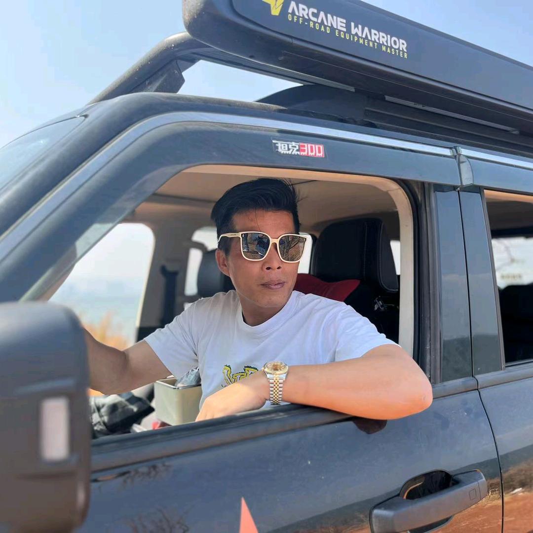 人中吕布句0来了屁哦怕？破UI哦98快是