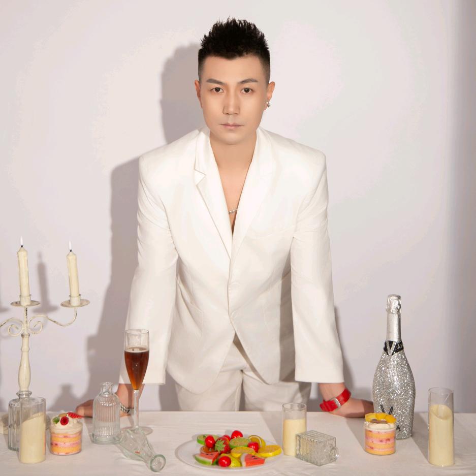 朱老师管糖有妙招