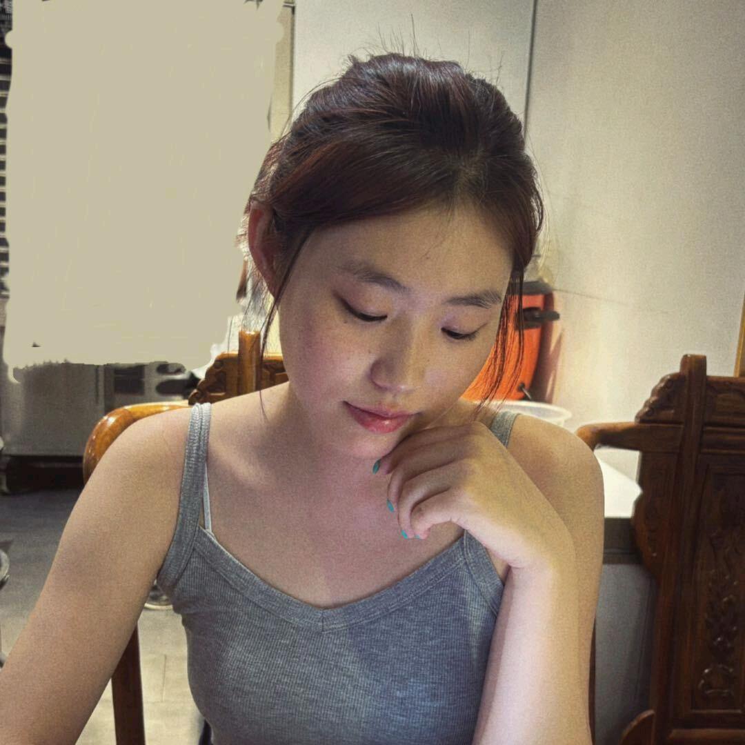 清玄2