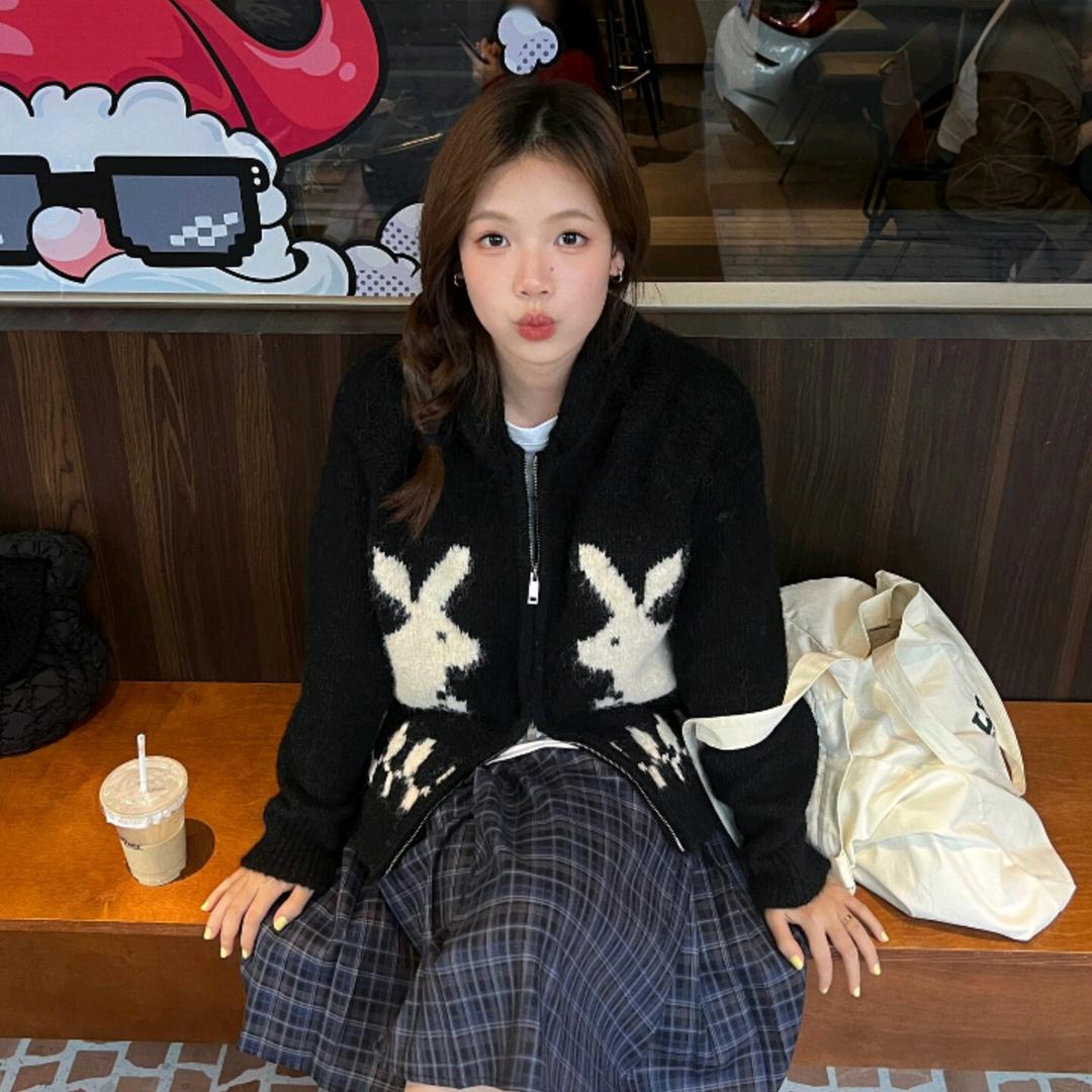 心里的生活