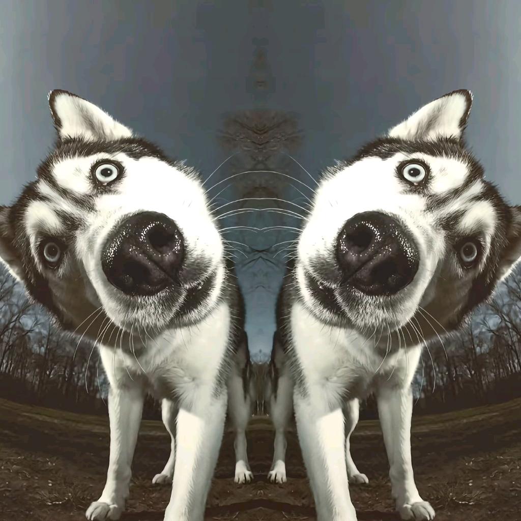 （👿）