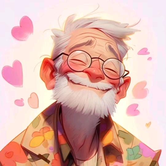 空无异