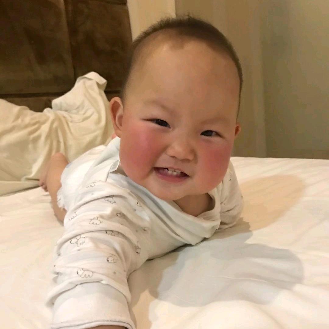 妙.不可言
