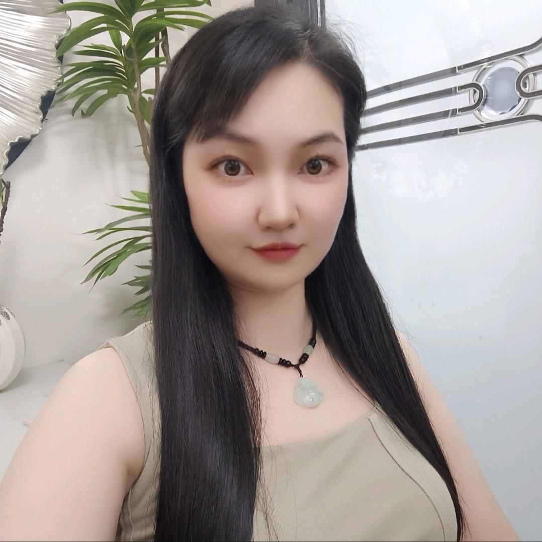 小闲女