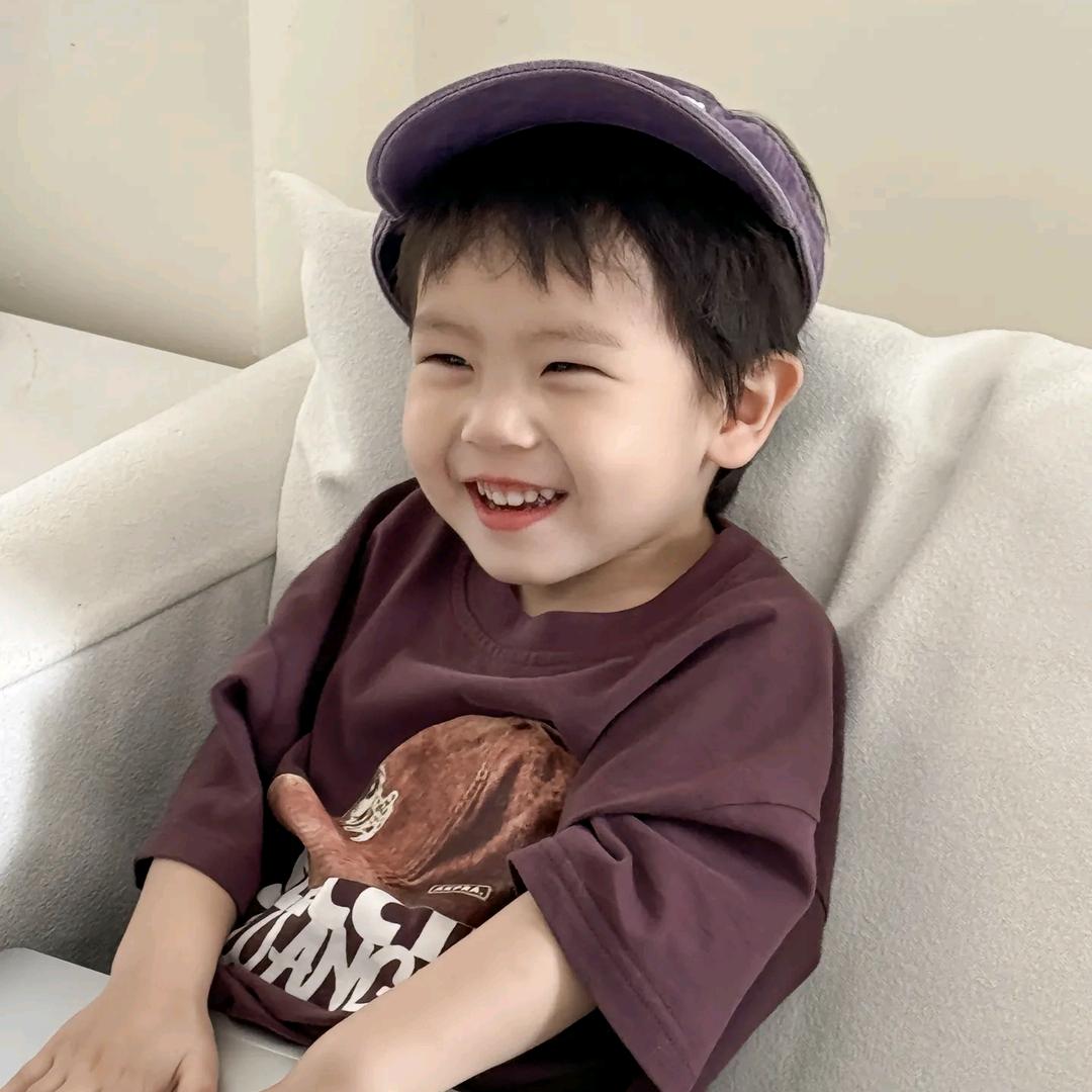 🌸🌹🌹哈哈哈哈哈