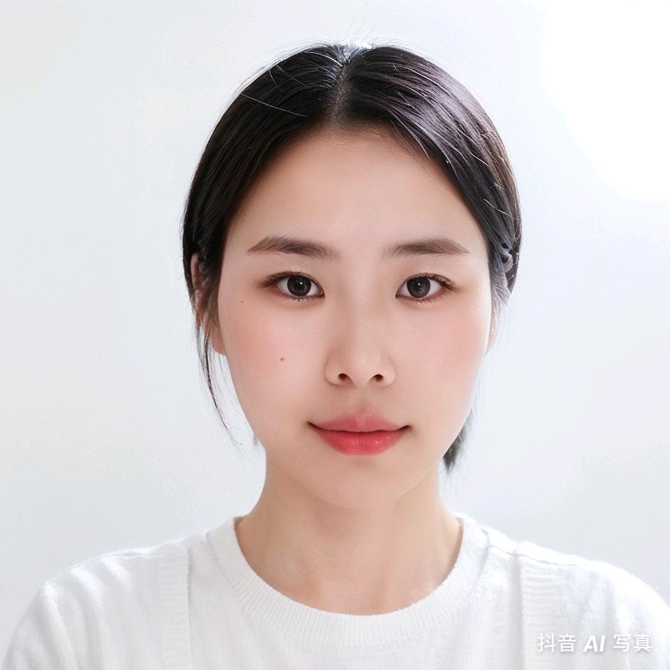 小吴爱保洁