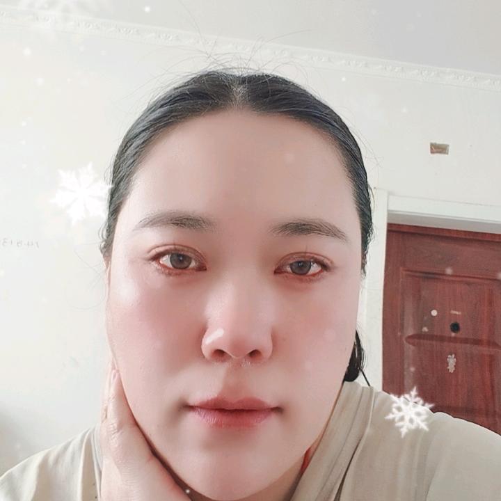 香香单身